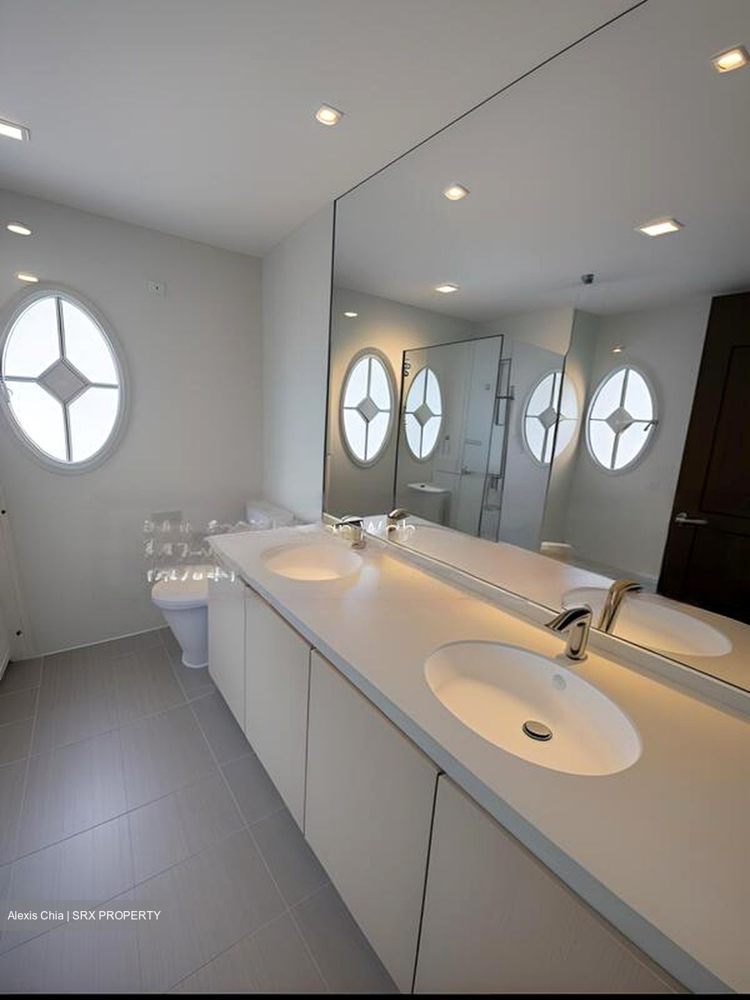 Gentle Villas (D11), Detached #610371891